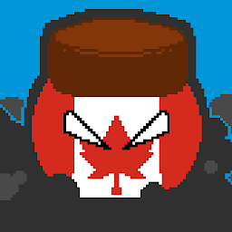 CountryBalls Tower Defense