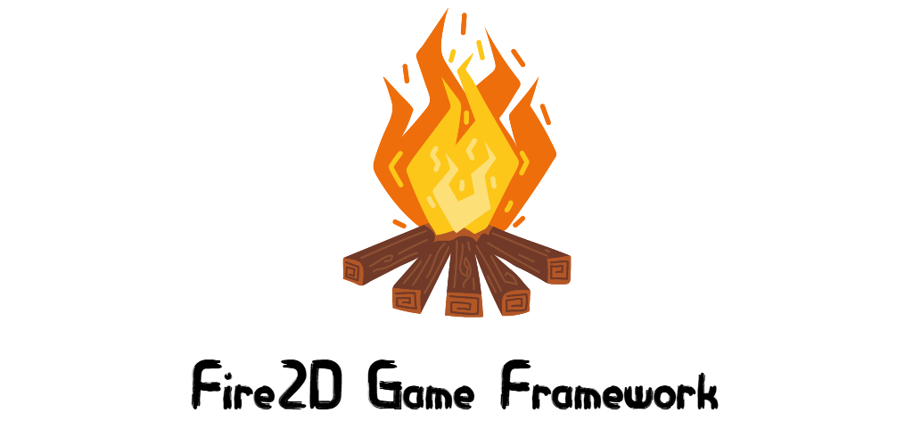 Fire2D